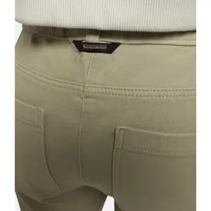 Women's Bermuda shorts Napapijri N-Nancy image-5