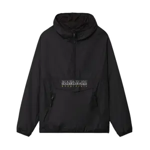 Veste imperméable Napapijri Rf Circular image-0