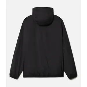 Veste imperméable Napapijri Rf Circular image-1