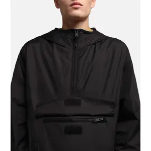 Veste imperméable Napapijri Rf Circular image-2