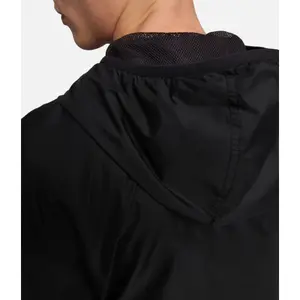 Veste imperméable Napapijri Rf Circular image-3