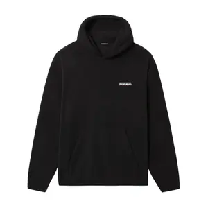 Sudadera con capucha Napapijri T-Trient image-0