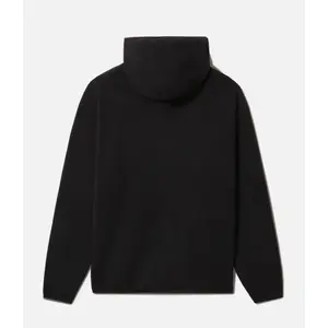 Sudadera con capucha Napapijri T-Trient image-2