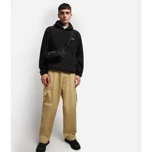 Sudadera con capucha Napapijri T-Trient image-1