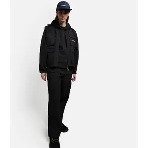 Sudadera con capucha Napapijri T-Trient image-4