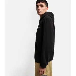 Sudadera con capucha Napapijri T-Trient image-5