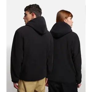 Sudadera con capucha Napapijri T-Trient image-3