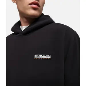 Sudadera con capucha Napapijri T-Trient image-6