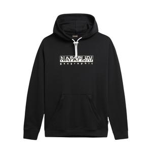 np0a4g6r-041-sweatshirt-a-capuche-napapijri-b-sella-black
