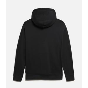 Sweatshirt à capuche Napapijri B-Sella image-1