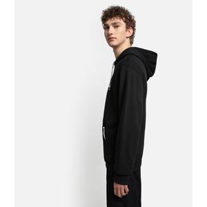 Sweatshirt à capuche Napapijri B-Sella image-4