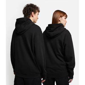 Sweatshirt à capuche Napapijri B-Sella image-5