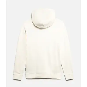 Camisola com capuz Napapijri B-sella image-1