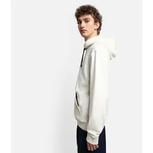 Camisola com capuz Napapijri B-sella image-4