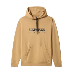 T-Shirt Napapijri image-0