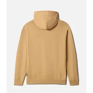 T-Shirt Napapijri image-1