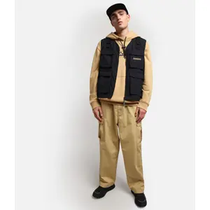 T-Shirt Napapijri image-2