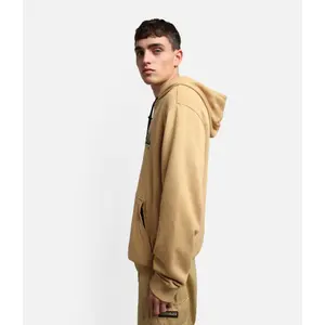 T-Shirt Napapijri image-4