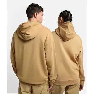 T-Shirt Napapijri image-5