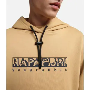 T-Shirt Napapijri image-6