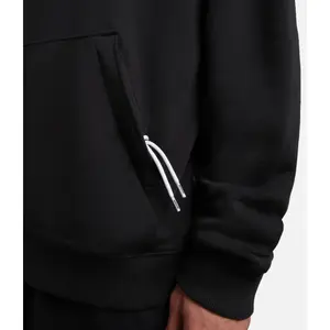 Sweatshirt ronde hals Napapijri B-Sella image-6