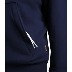 Sweatshirt ronde hals Napapijri B-Sella image-6