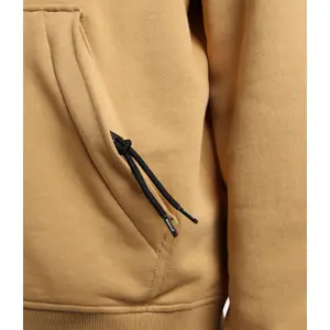 Sweatshirt ronde hals Napapijri B-Sella image-6