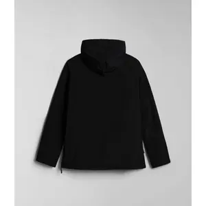 Vattentät jacka Napapijri Rainforest Pkt 3 image-3