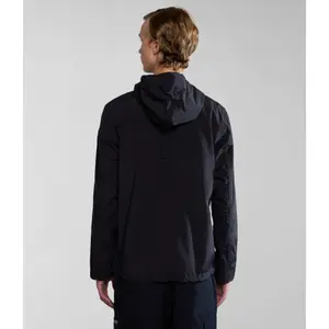 Vattentät jacka Napapijri Rainforest Pkt 3 image-5