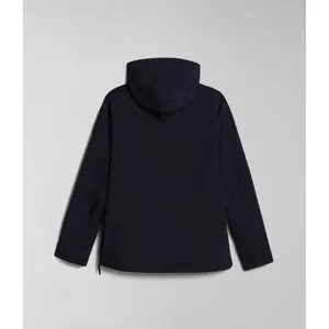 Vattentät jacka Napapijri Rainforest Pkt 3 image-3