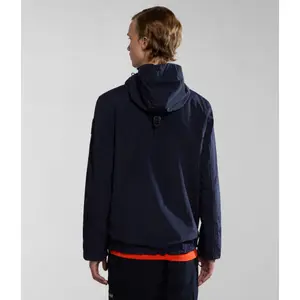 Vattentät jacka Napapijri Rainforest Pkt 3 image-5