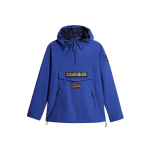 Wasserdichte Jacke Napapijri Rainforest image-0