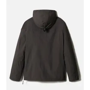 Chaqueta impermeable Napapijri Sum 3 image-3