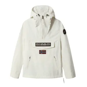 Wasserdichte Jacke Napapijri Rainforest Pkt 3 image-0