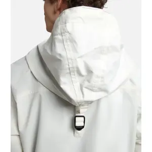 Wasserdichte Jacke Napapijri Rainforest Pkt 3 image-5