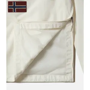 Wasserdichte Jacke Napapijri Rainforest Pkt 3 image-6