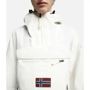 Wasserdichte Jacke Napapijri Rainforest Pkt 3 image-2