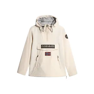 Wasserdichte Jacke Napapijri Rainforest image-0