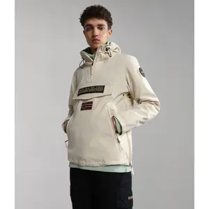 Wasserdichte Jacke Napapijri Rainforest image-2