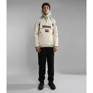 Wasserdichte Jacke Napapijri Rainforest image-1
