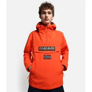 Regenjacke Napapijri Rainforest Pkt 3 image-1