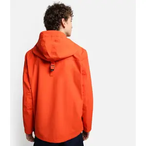 Regenjacke Napapijri Rainforest Pkt 3 image-4