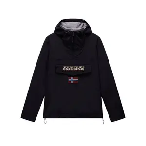 Veste imperméable Napapijri Rainforest Sum 3