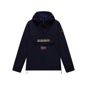 np0a4g7d-176-giacca-impermeabile-napapijri-rainforest-sum-3-blu-marino