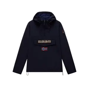 Kurtka wodoodporna Napapijri Rainforest Sum 3 image-0