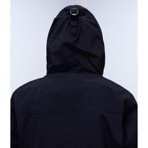 Kurtka wodoodporna Napapijri Rainforest Sum 3 image-1