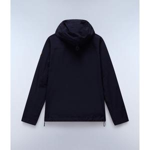 Kurtka wodoodporna Napapijri Rainforest Sum 3 image-3