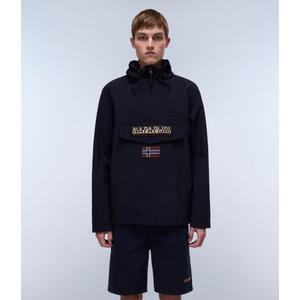 Kurtka wodoodporna Napapijri Rainforest Sum 3 image-5