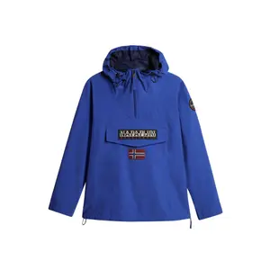 Veste imperméable Napapijri Rainforest image-0