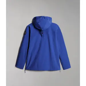 Veste imperméable Napapijri Rainforest image-3